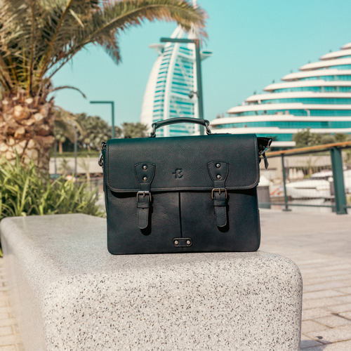 MAGNUSBAG