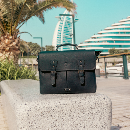 MAGNUSBAG