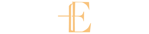 Ellias&Co.