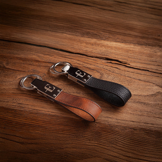 KEYCHAIN