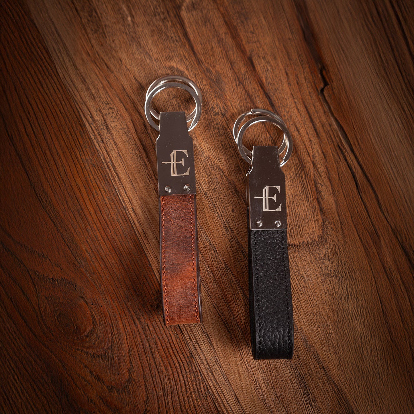 KEYCHAIN