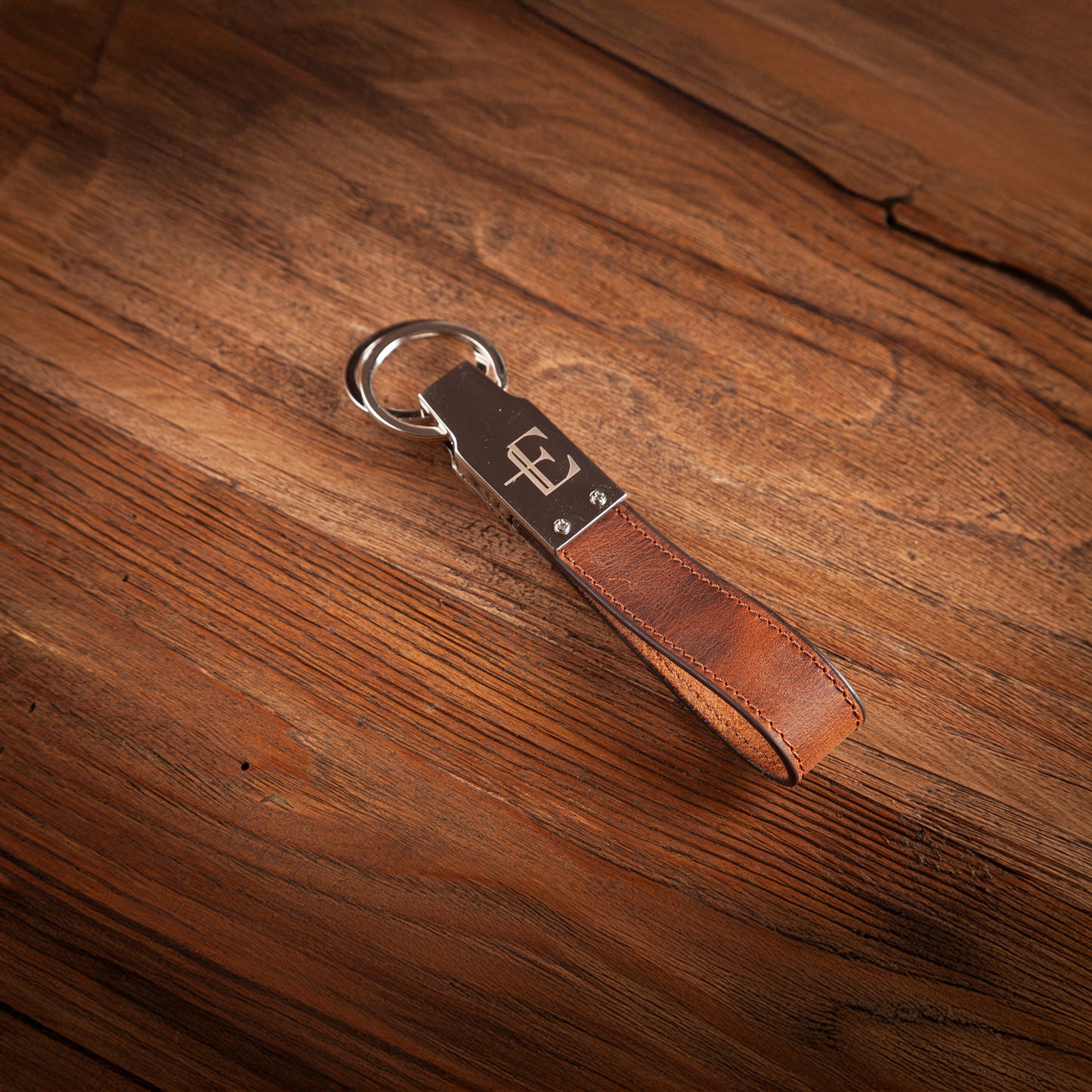 KEYCHAIN
