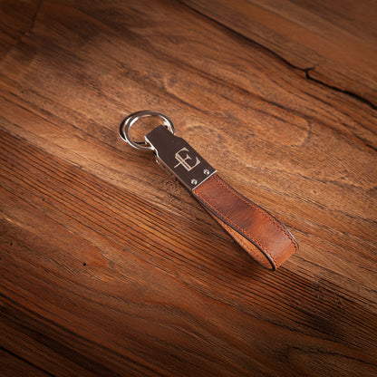 KEYCHAIN