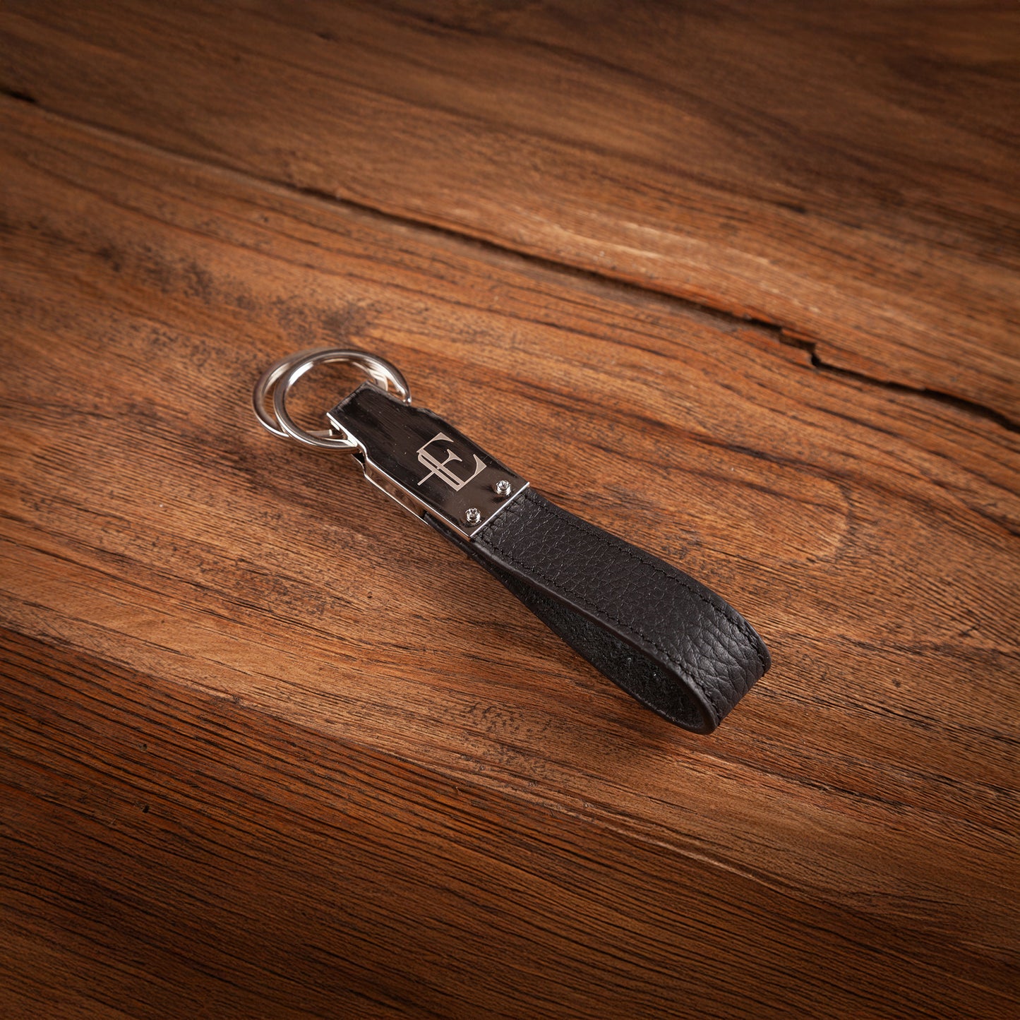 KEYCHAIN