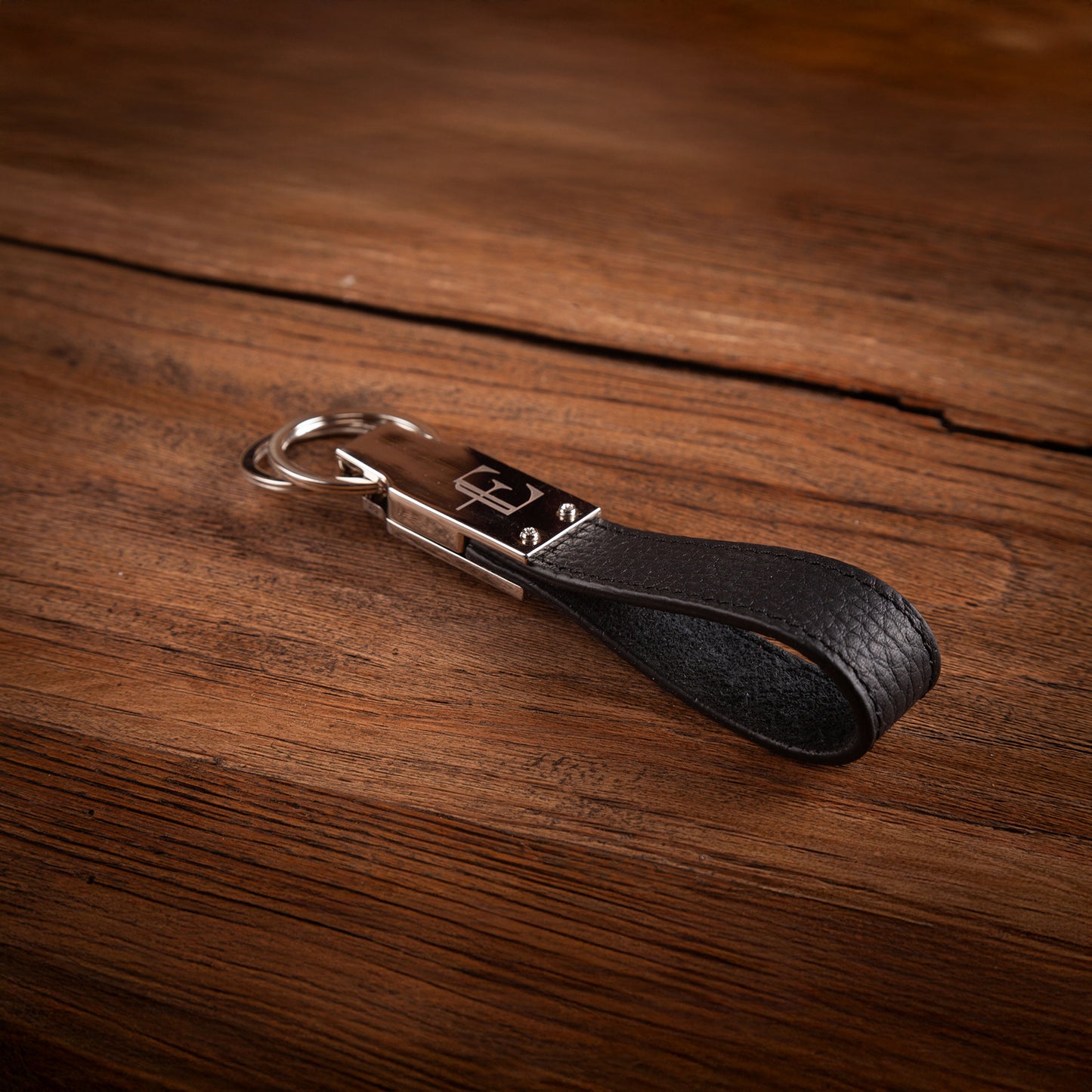 KEYCHAIN