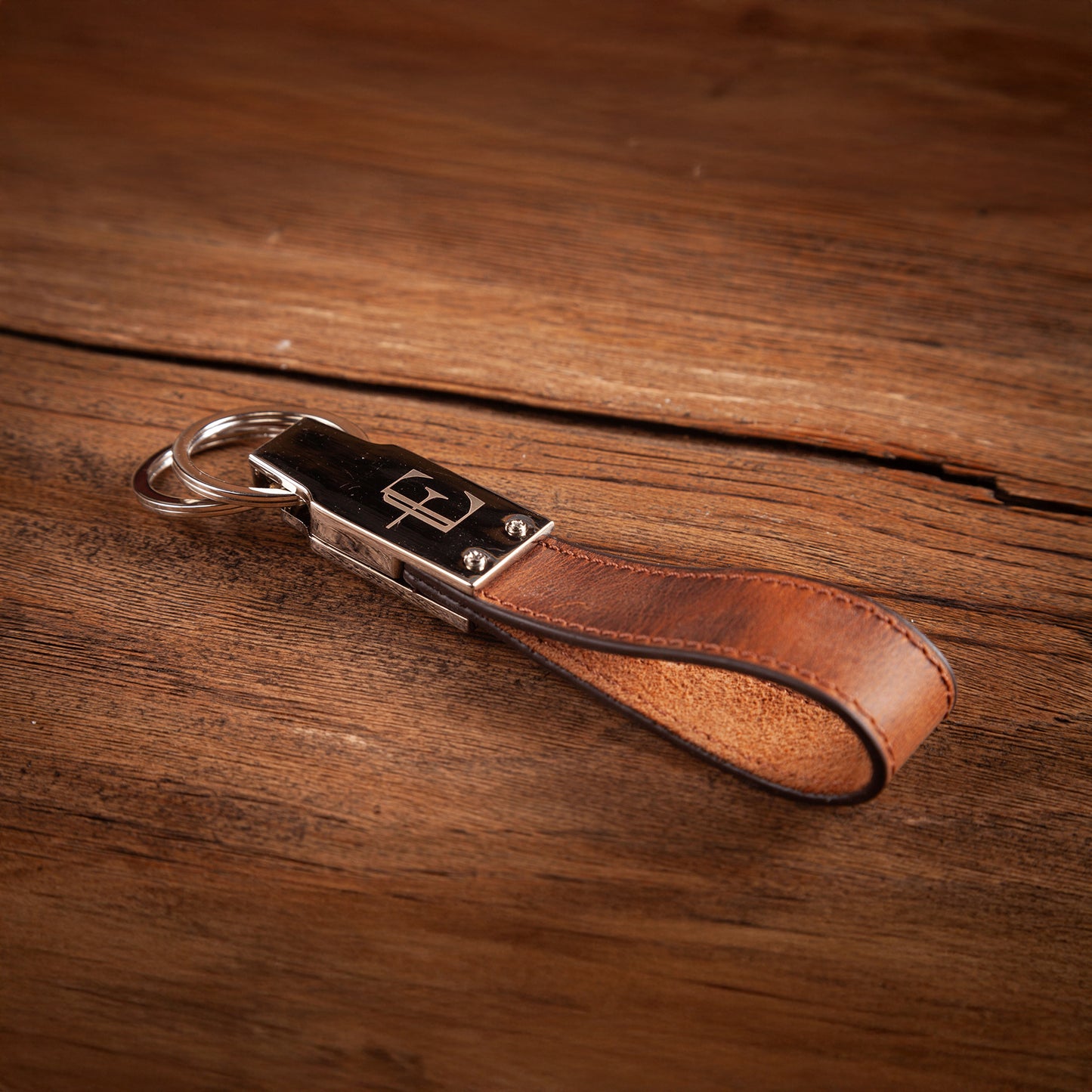KEYCHAIN