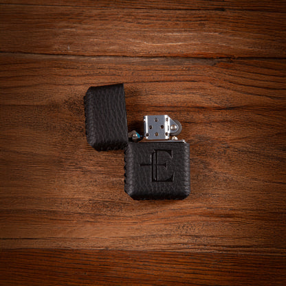 ZIPPO CASE