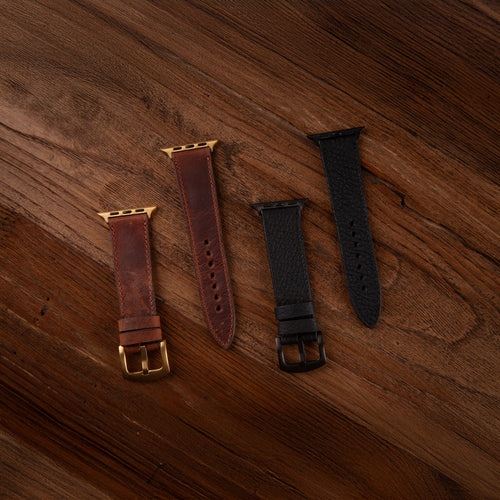 APPLE WATCH STRAP