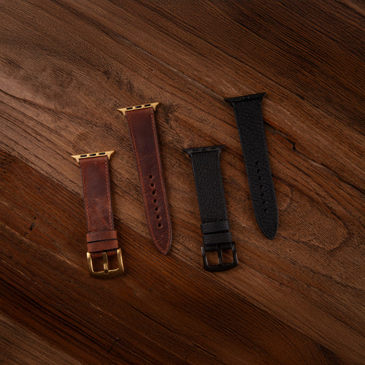 APPLE WATCH STRAP