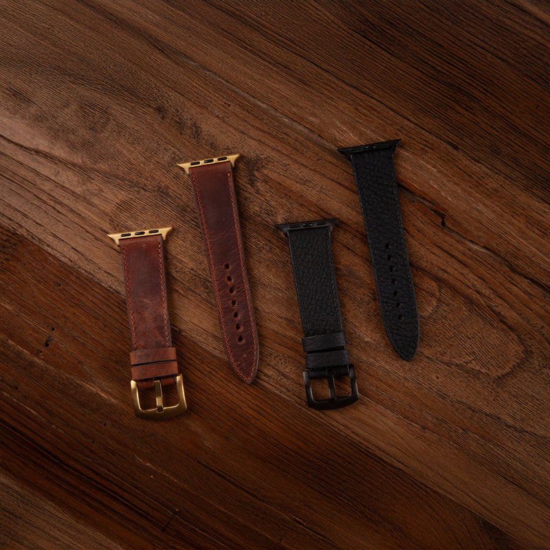 APPLE WATCH STRAP