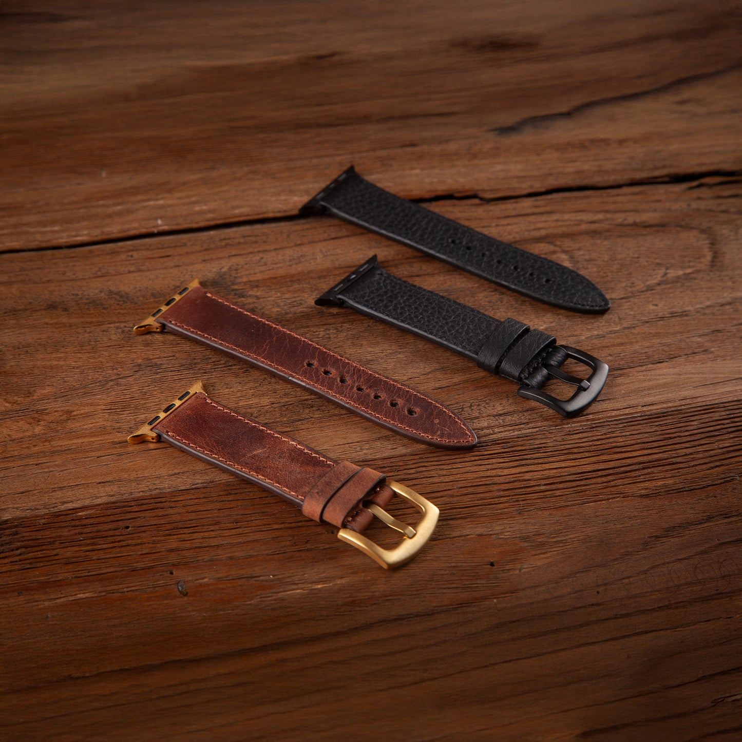 APPLE WATCH STRAP