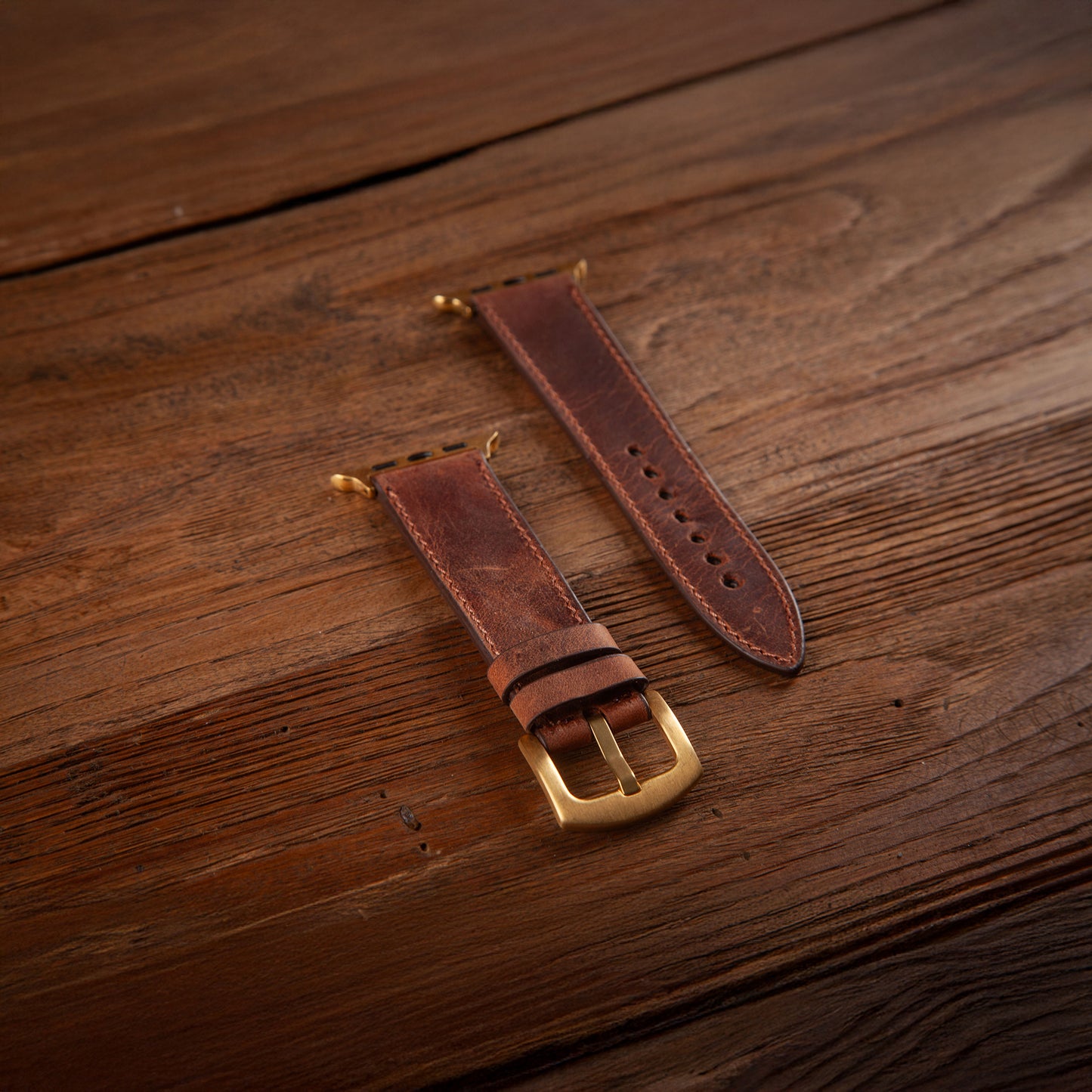 APPLE WATCH STRAP
