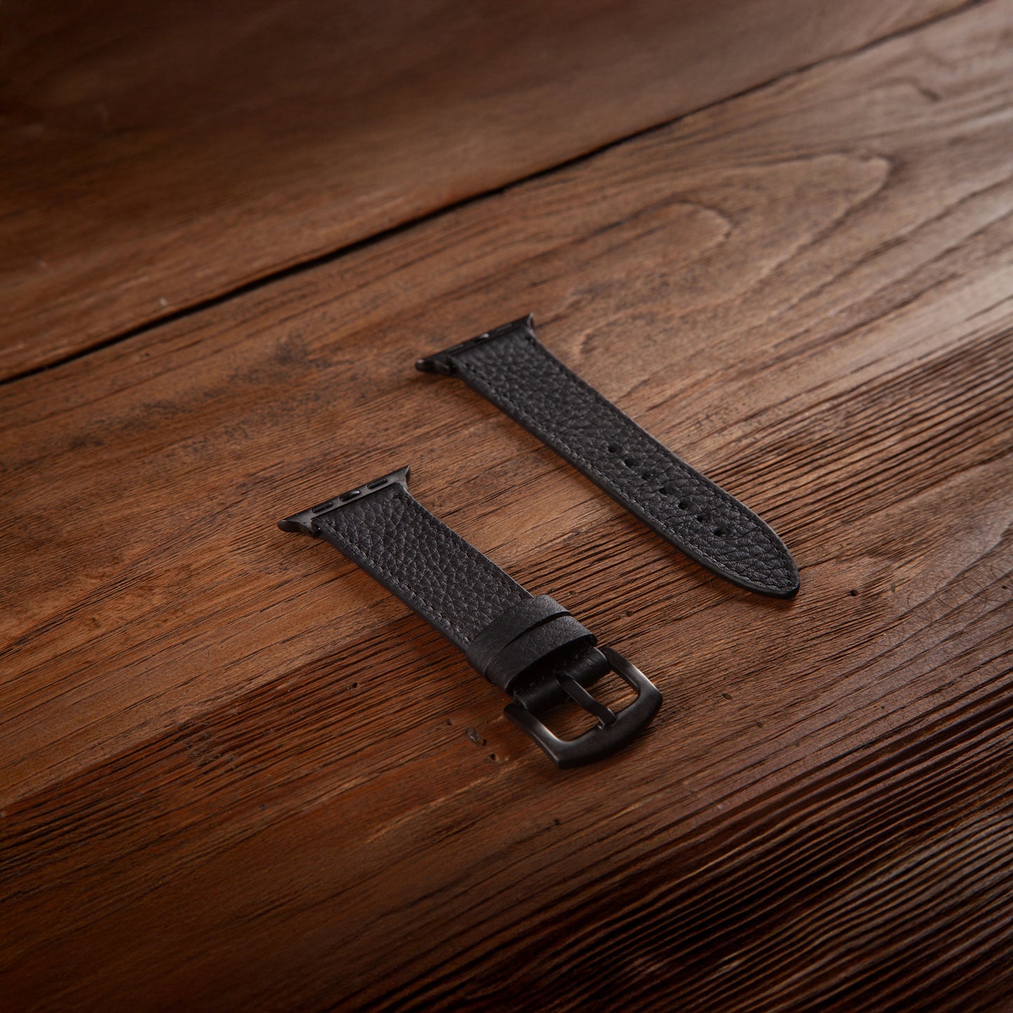 APPLE WATCH STRAP