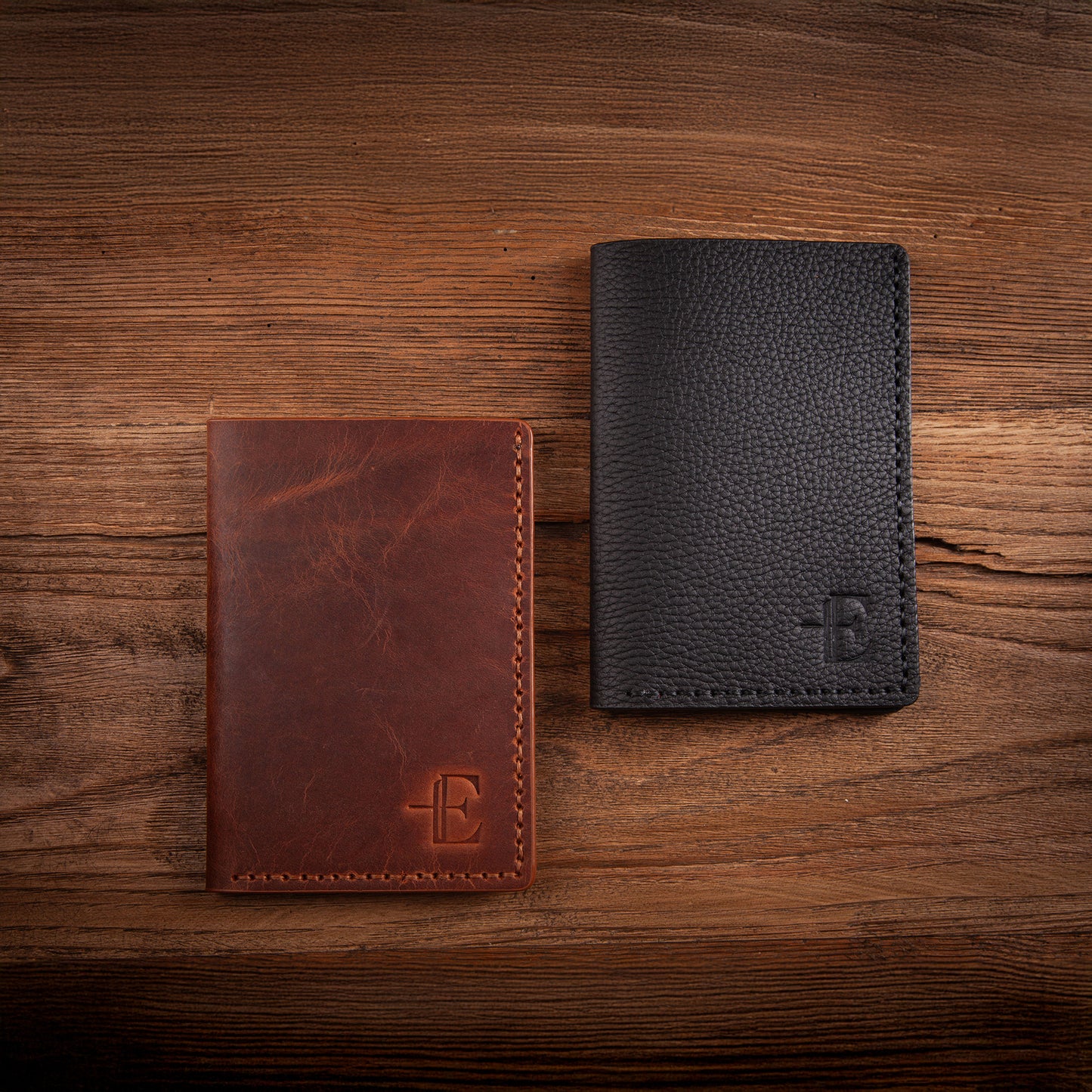 PASSPORT CASE