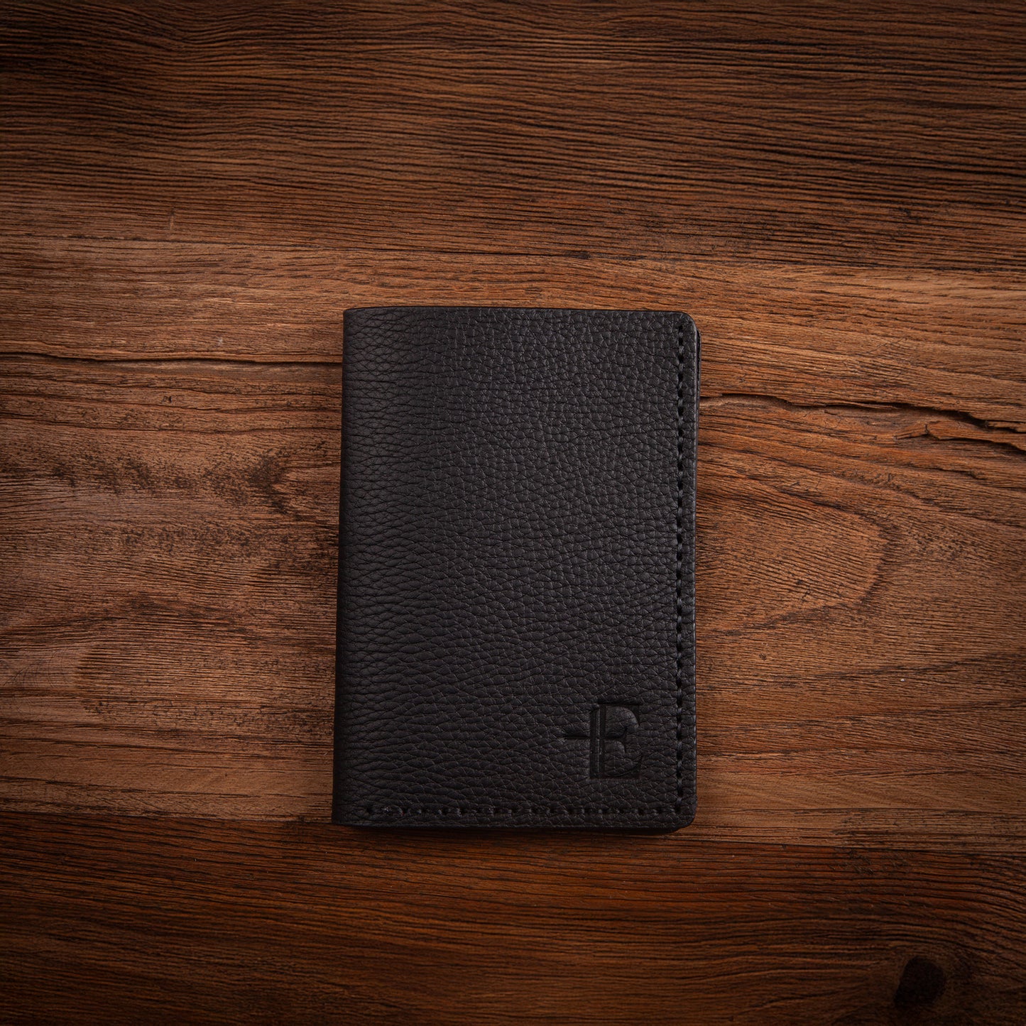 PASSPORT CASE