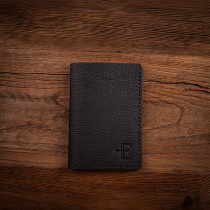 PASSPORT CASE