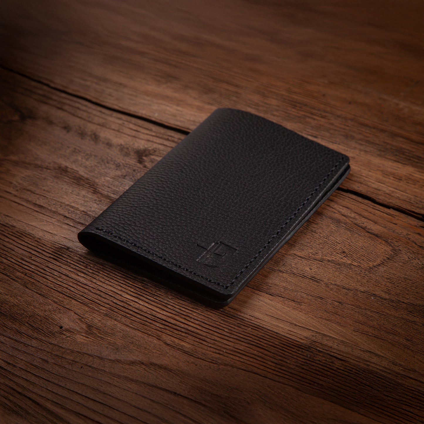 PASSPORT CASE