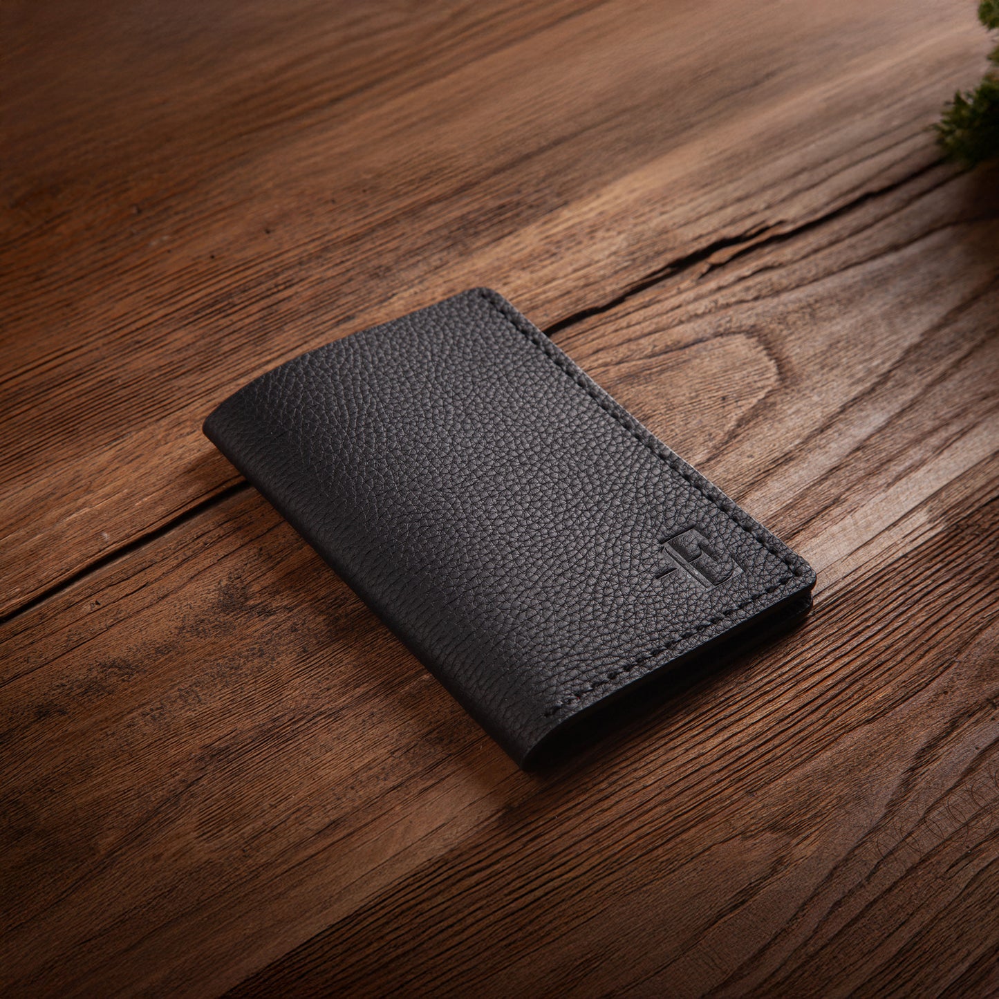 PASSPORT CASE