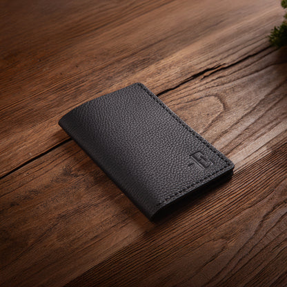 PASSPORT CASE