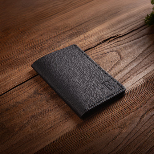 PASSPORT CASE