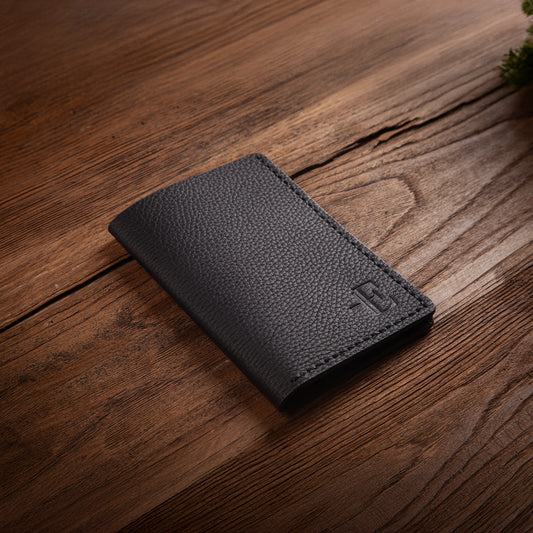 PASSPORT CASE