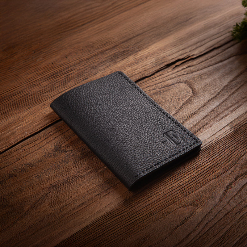 PASSPORT CASE