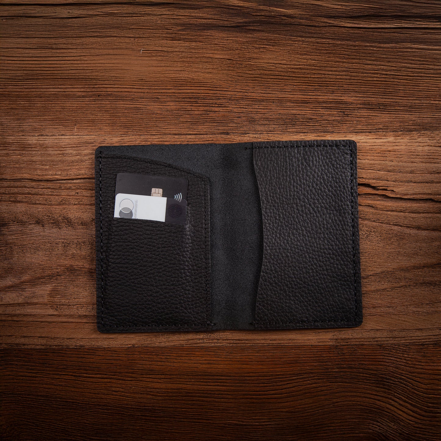 PASSPORT CASE