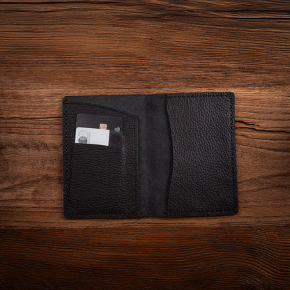 PASSPORT CASE