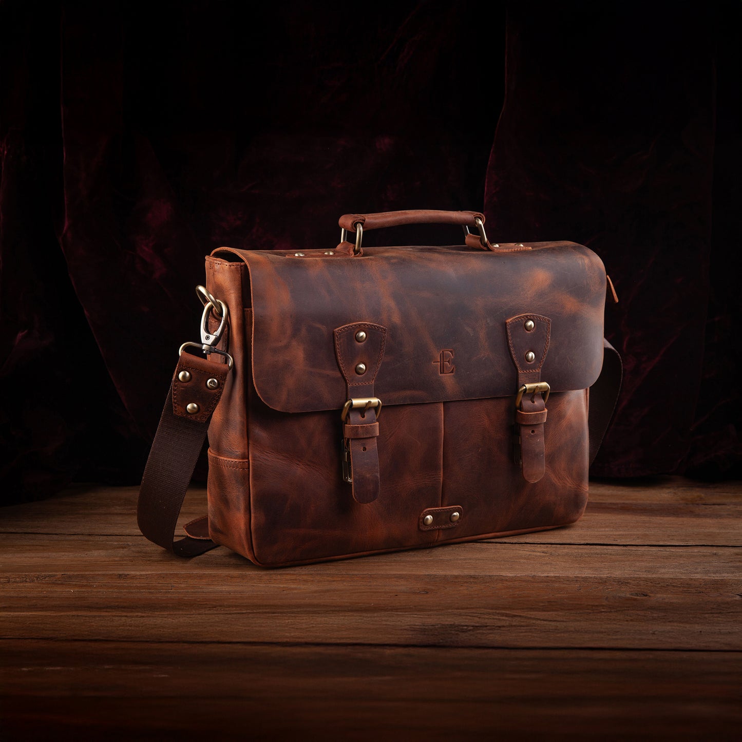 VIGORBAG