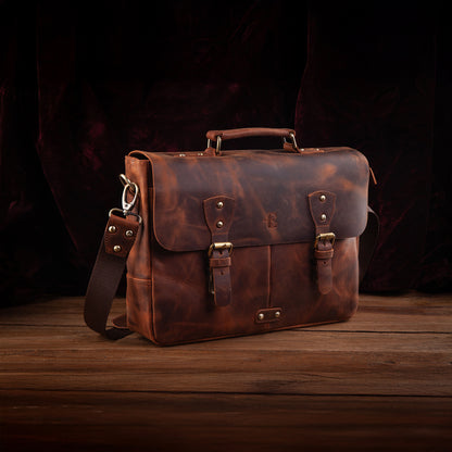 VIGORBAG