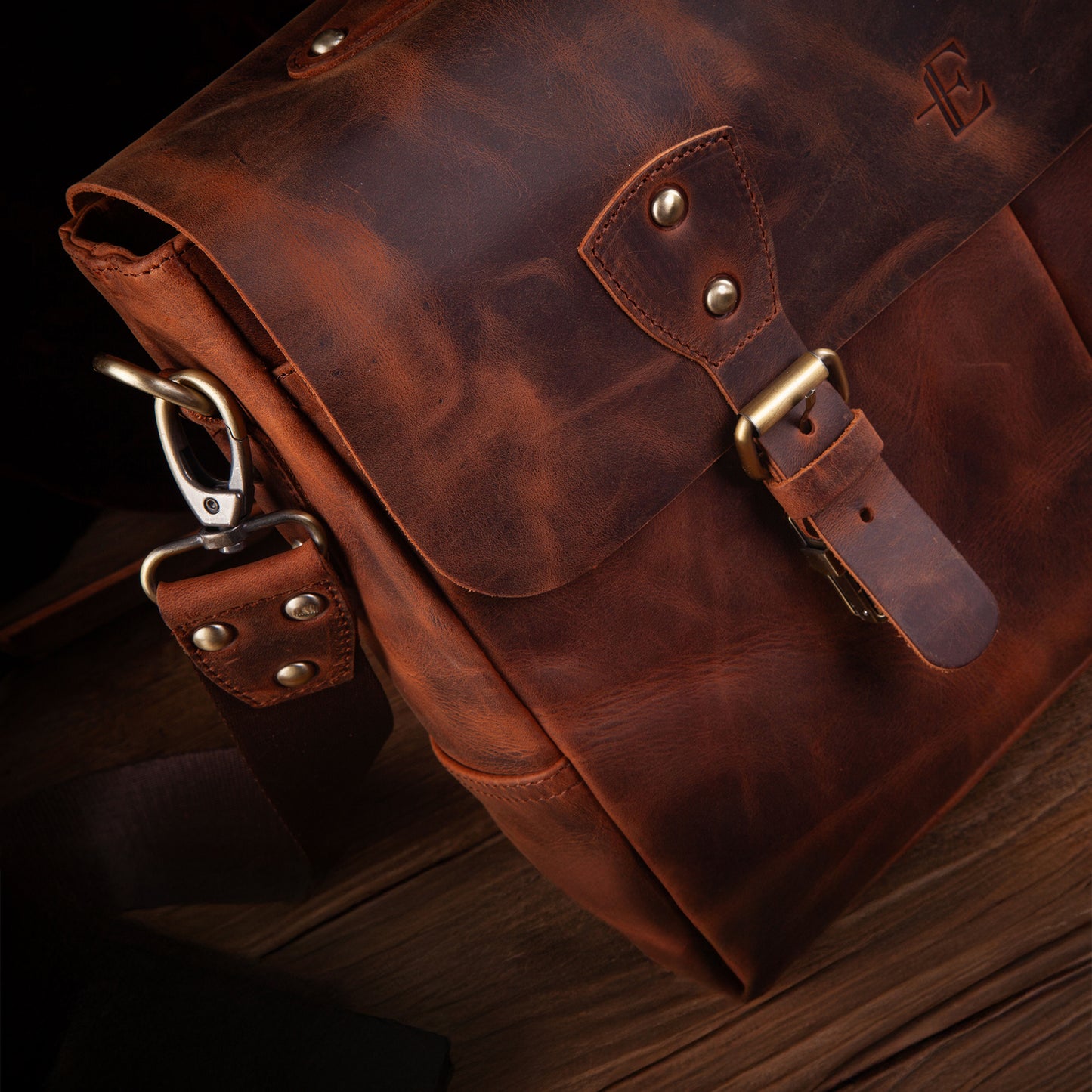 VIGORBAG
