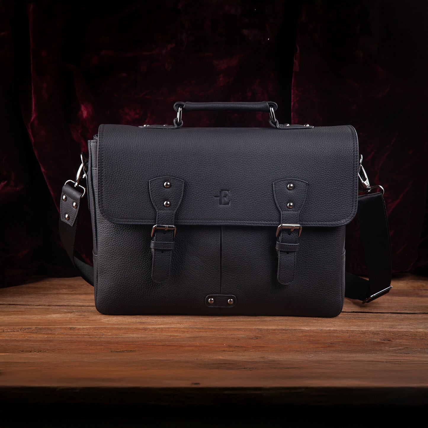 MAGNUSBAG