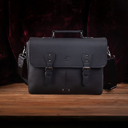 MAGNUSBAG