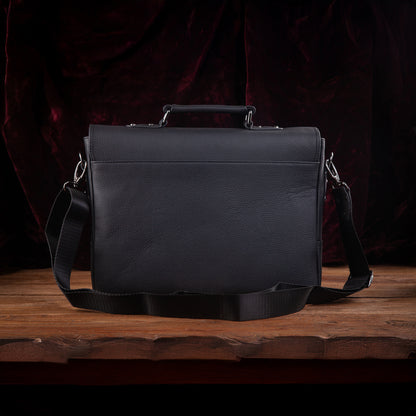MAGNUSBAG